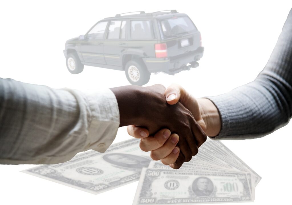 Tips and Advice for Buying Used Car: 15 Secrets Dealers Know but you Don’t