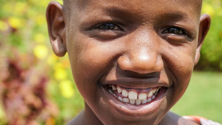 5 Ways your Oral Health Affects your Overall Well-being