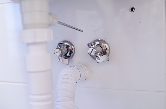 7 Easy Plumbing Tips and Tricks for New House