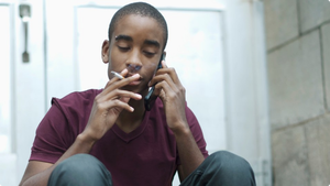 7 Ways To Help Your Teenager To Quit Smoking