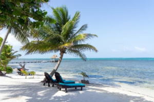 The Best Places To Visit In Belize