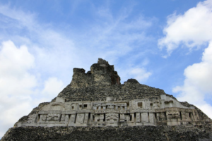 The Best Places To Visit In Belize