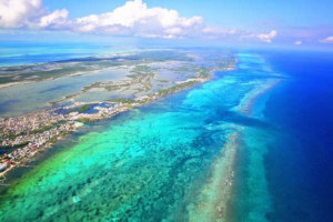 The Best Places To Visit In Belize