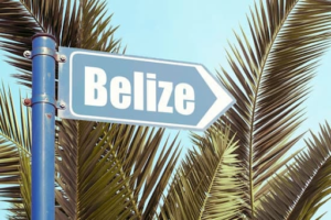 The Best Places To Visit In Belize